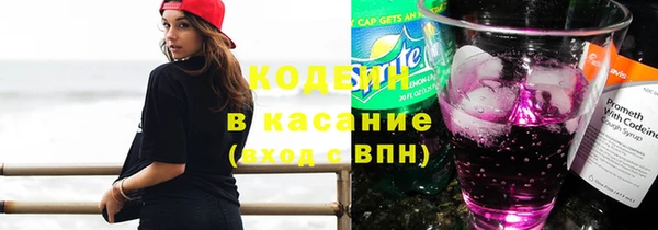 прущий лед Аркадак