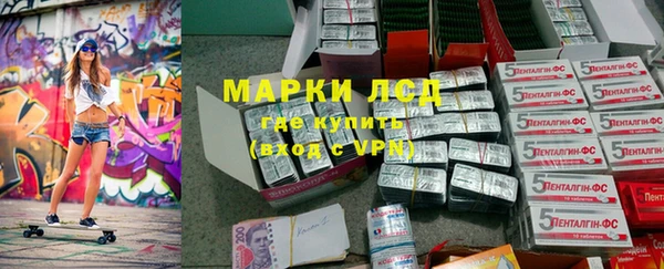 прущий лед Аркадак